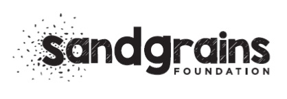 Sandgrains Foundation Device mark 5126803 Trademark
