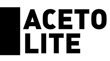 Aceto Lite Device mark 5126265 Trademark