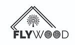 Flywood Device mark 5125855 Trademark