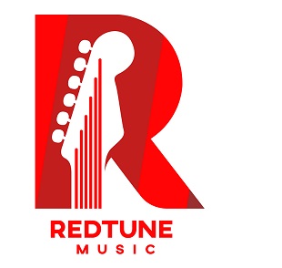 Redtune Music Device mark 5126170 Trademark