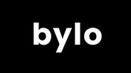 Bylo Device mark 5126813 Trademark