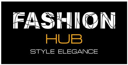 Fashion Hub Style Elegance Device mark 5126907 Trademark