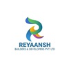 Reyaansh Builders And Developers Private Limited Device mark 5126663 Trademark