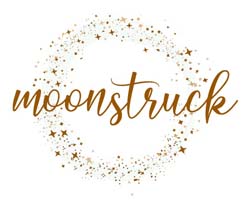Moonstruck Device mark 5127206 Trademark
