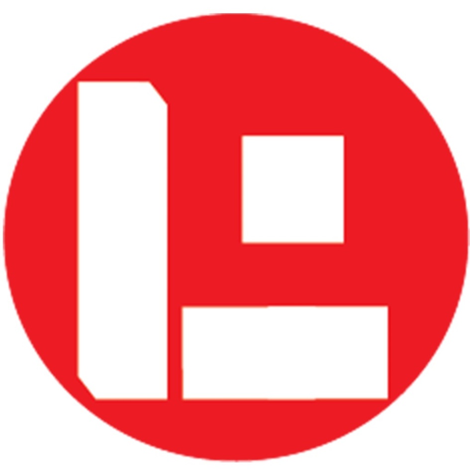 Device Device mark 5127415 Trademark