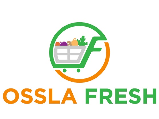 Ossla Fresh Device mark 5127140 Trademark