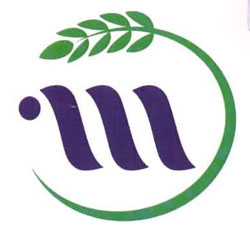 Device Of Logo Device mark 2767537 Trademark