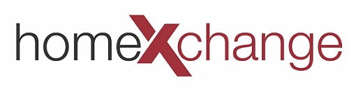 Homexchange Device mark 5127248 Trademark