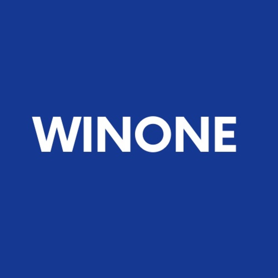 Winone Device mark 5127066 Trademark