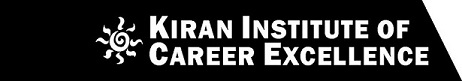 Kiran Institute Of Career Excellence Device mark 5126959 Trademark