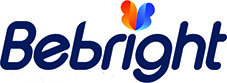 Bebright Device mark 5127677 Trademark