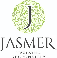 Jasmer Device mark 5128374 Trademark