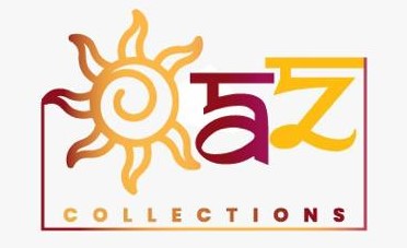 Oaz Device mark 5129133 Trademark