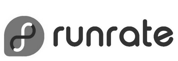 Runrate Device mark 5129211 Trademark