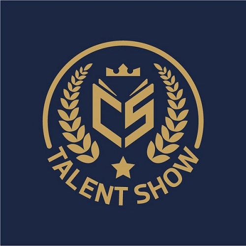 Cs Talent Show Device mark 5128850 Trademark