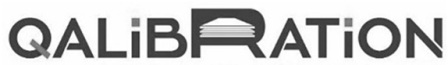 Qalibration Device mark 5128887 Trademark