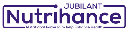 Jubilant Nutrihance Device mark 5128886 Trademark