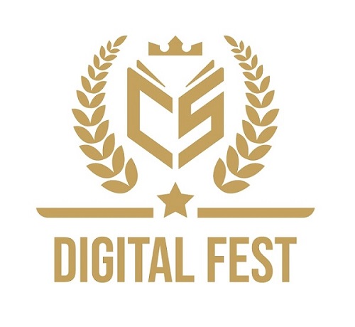 Digital Fest Device mark 5128873 Trademark