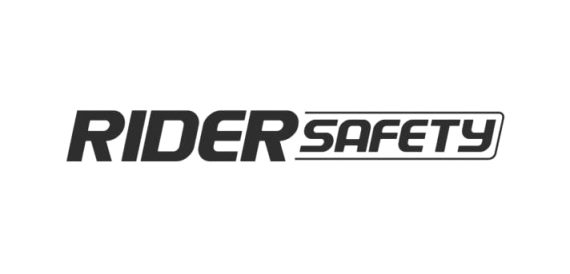 Rider Safety Device mark 5128682 Trademark