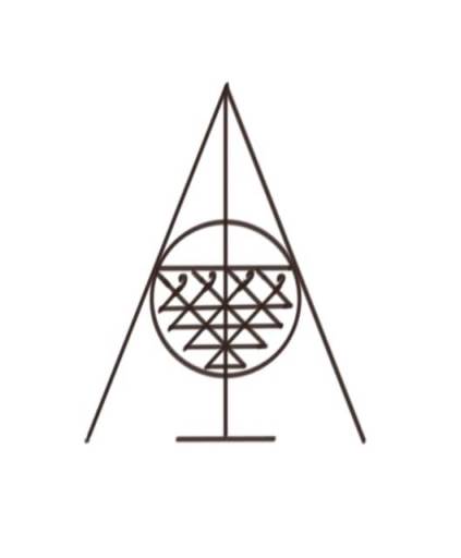 Device Of Geometrical Figure Device mark 5129251 Trademark