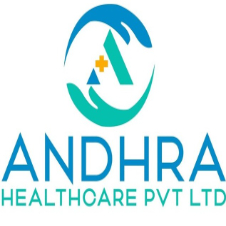 Andhra Healthcare Device mark 5129939 Trademark