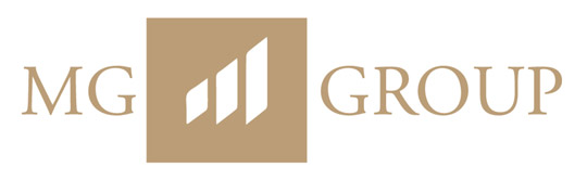 Mg Group Device mark 5128997 Trademark