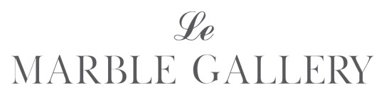 Le Marble Gallery Device mark 5128998 Trademark