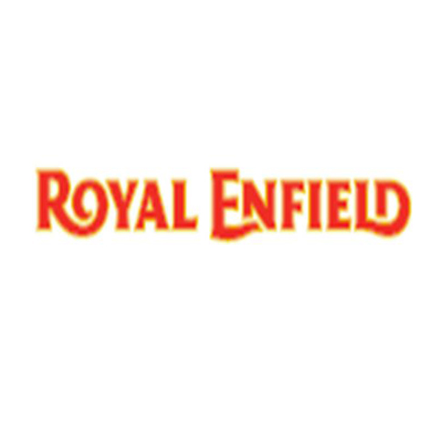 Royal Enfield Device mark 5129740 Trademark