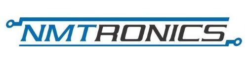 Nmtronics Device mark 5129762 Trademark