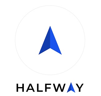 Halfway Device mark 5129985 Trademark