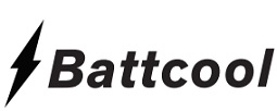 Battcool Device mark 5129792 Trademark