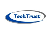 Tech Trust Device mark 5129887 Trademark