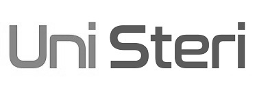 Unisteri (with Device) Device mark 5130090 Trademark