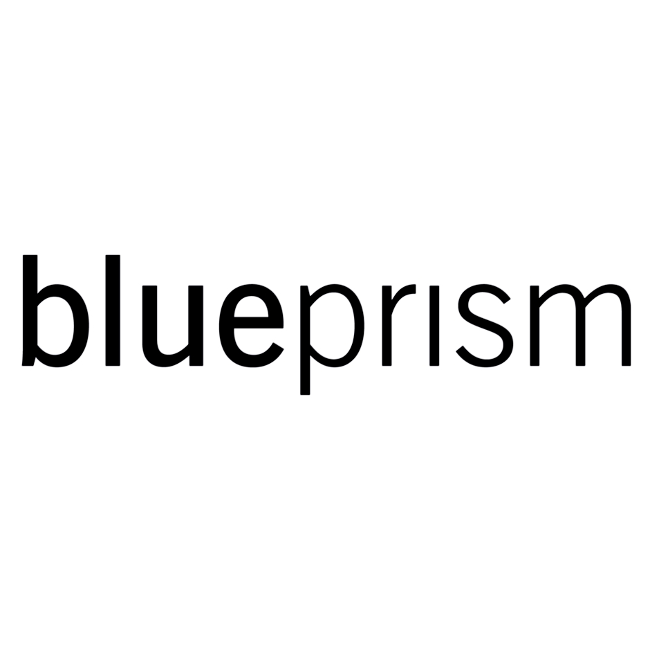 Blue Prism Device mark 5130207 Trademark