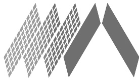 Device Of A Device mark 5130689 Trademark