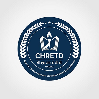 Chretd Device mark 5131139 Trademark