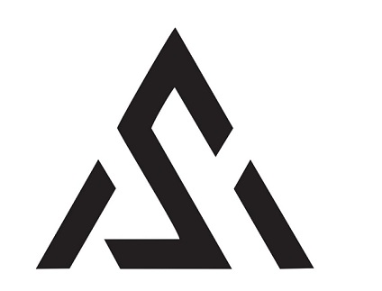 As Device mark 5130499 Trademark