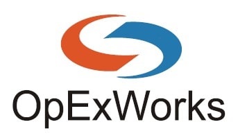 Device Of Opexworks Device mark 5131552 Trademark