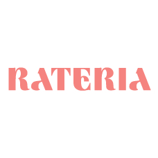 Rateria Device mark 5131438 Trademark