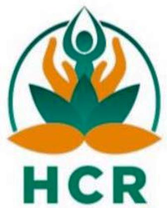 Hcr Device mark 5131152 Trademark