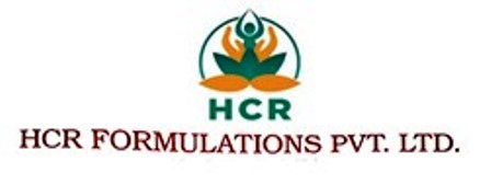 Hcr Formulations Pvt. Ltd. Device mark 5131153 Trademark