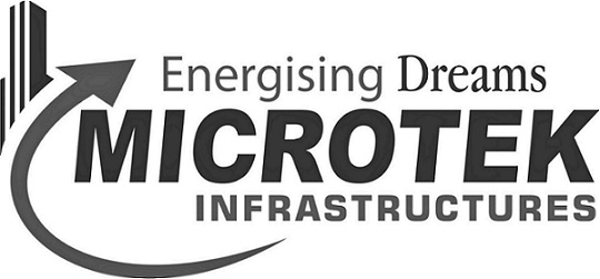 Microtek Infrastructures Device mark 5130613 Trademark