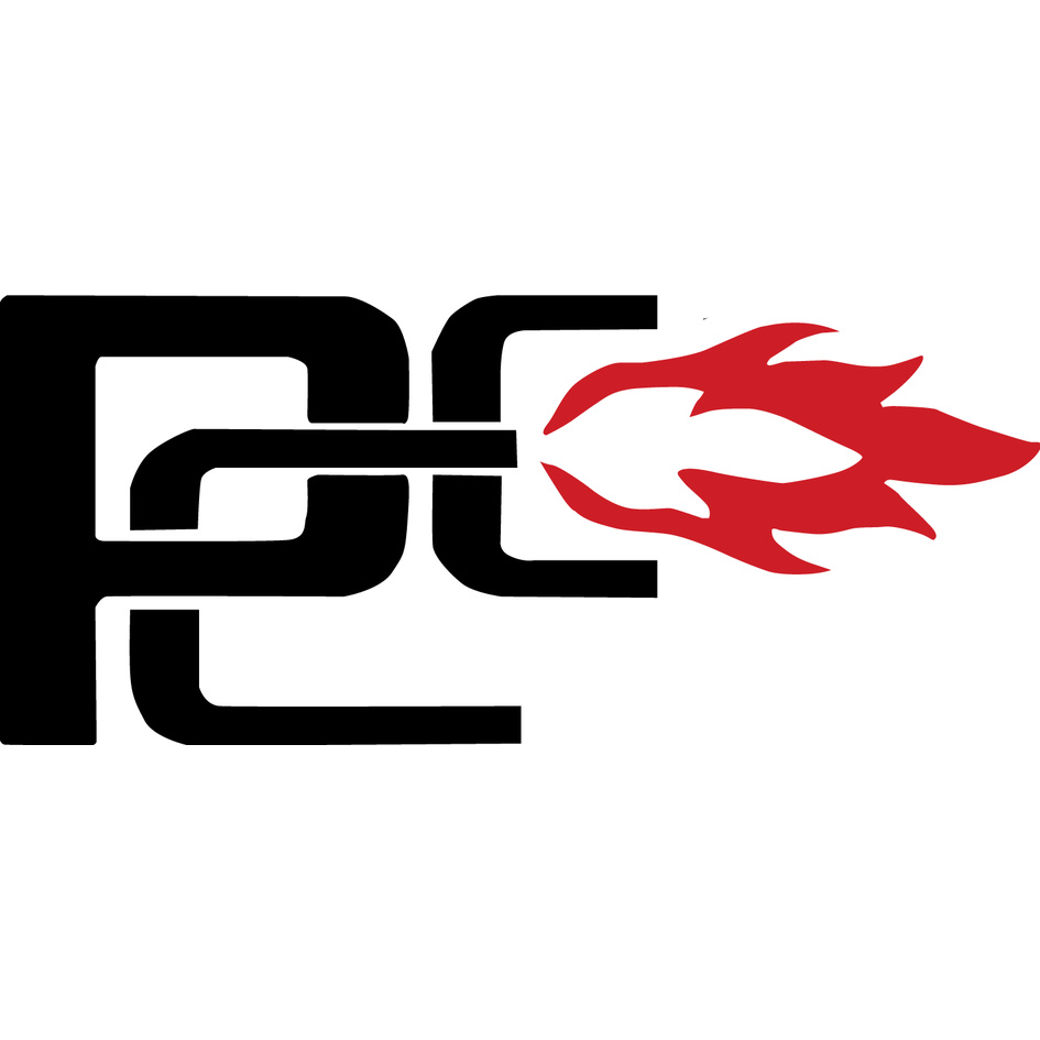 Pcc Device mark 5131430 Trademark