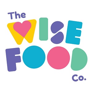 The Wise Food Co. Device mark 5130808 Trademark