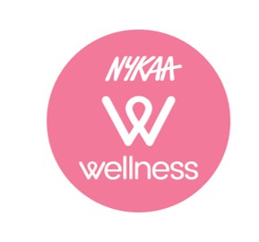 Nykaa Wellness Device mark 5131752 Trademark