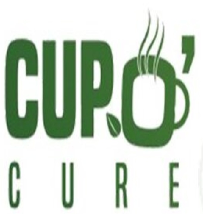 Cup O Cure Device mark 5131472 Trademark