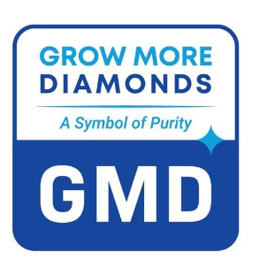 Gmd Device mark 5130919 Trademark