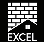 Excel Device mark 5131710 Trademark