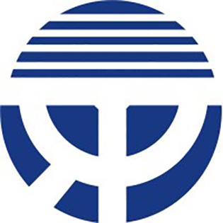 Devic Device mark 5131414 Trademark