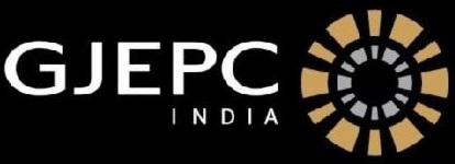 Gjepc India (label) Device mark 5131008 Trademark